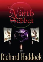 The Ninth Sabbat