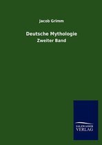 Broché