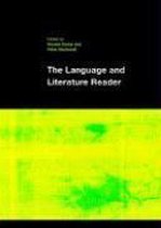 Language & Literature Reader
