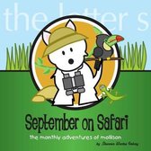 September on Safari