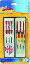 New Sports Set Softtip Dartpijlen