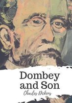 Dombey and Son