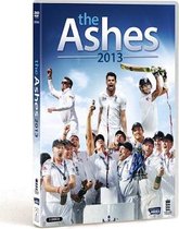 The Ashes 2013 (Import)
