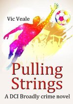 Pulling Strings