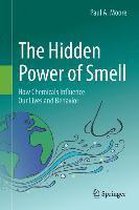 The Hidden Power of Smell