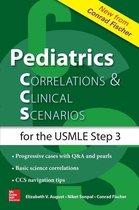 Pediatrics Correlations and Clinical Scenarios