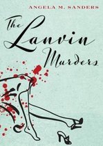 The Lanvin Murders