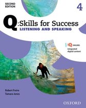 Q Skills for Success