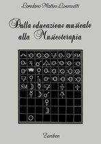 Dalleducazione Musicale Alla Musicoterap