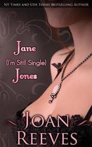 Jane (I'm Still Single) Jones