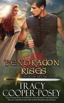 Pendragon Rises