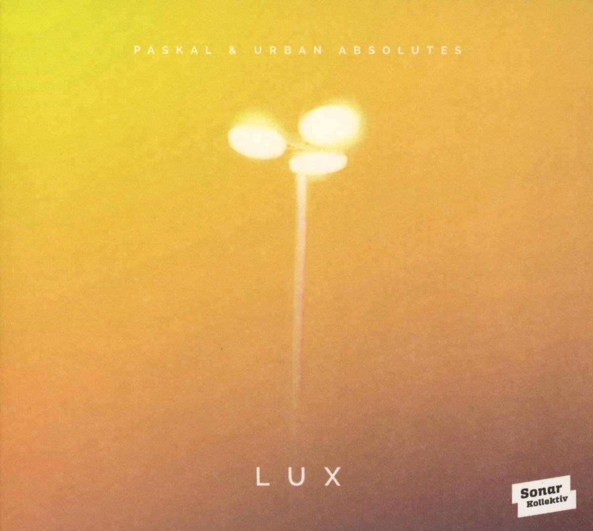 Lux