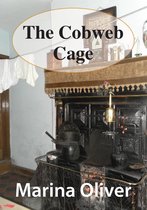20th Century Sagas 1 - The Cobweb Cage