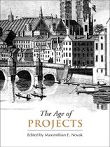 UCLA Clark Memorial Library Series - The Age of Projects