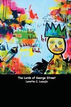 The Lords of George Street