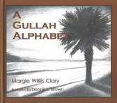 A Gullah Alpahbet