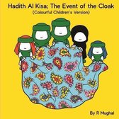 Hadith Al Kisa
