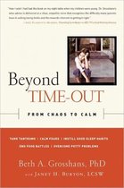 Beyond Time-Out