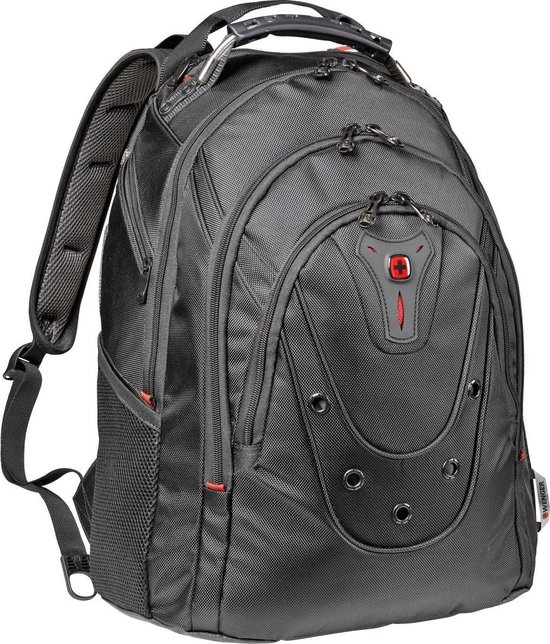 sport direct travel bag