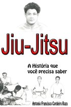 Jiu-Jitsu Brasileiro
