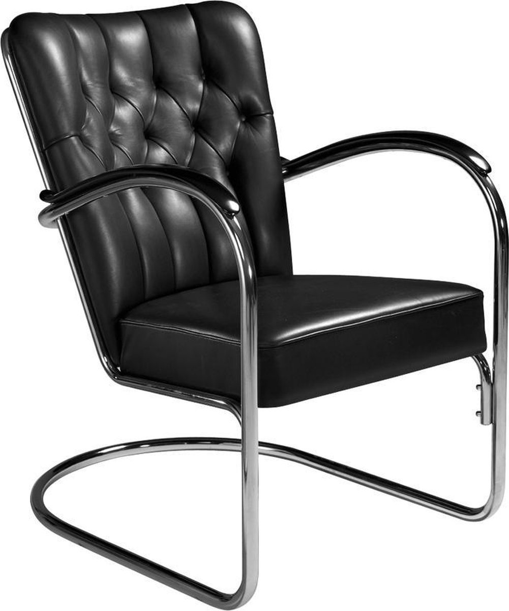 Gispen fauteuil - 412 GE | bol.com