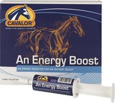 Cavalor An Energy Boost - 60 ml