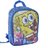 Jellyfisch spongebob rugzak