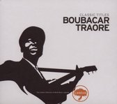 Boubacar Traore - Classic Titles