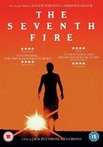 Seventh Fire