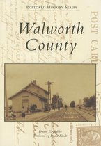 Walworth County