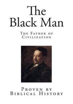 The Black Man