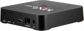 MXQ Pro Android TV Box