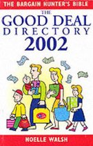 The Good Deal Directory