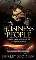 Business of People