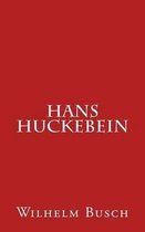 Hans Huckebein