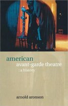 American AvantGarde Theatre