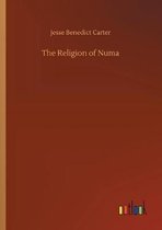 The Religion of Numa