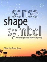 Sense, Shape, Symbol