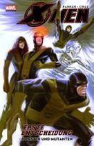 X-Men: Erste Entscheidung 02