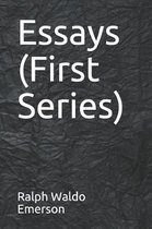 Essays (First Series)