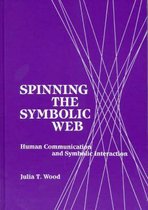 Spinning the Symbolic Web