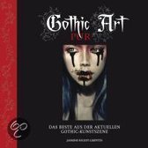 Gothic Art pur