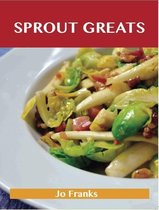 Sprout Greats