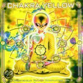 Chakra Yellow