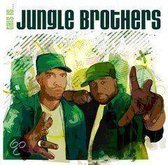 This Is Jungle Brothers