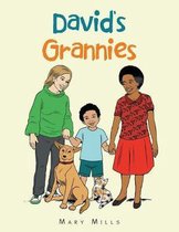 David's Grannies