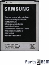 Samsung B150AE Accu I8260 Galaxy Core 1800mAH