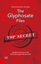 The Glyphosate Files