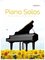 Piano Solos - Volume 1