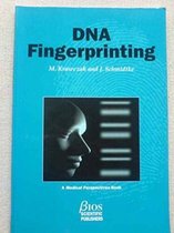 Dna Fingerprinting